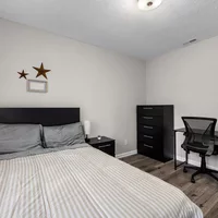 Co-living en Farrington - Chapel Hill, Raleigh