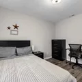 Coliving in Farrington - Chapel Hill, Raleigh