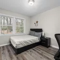 Coliving in Farrington - Chapel Hill, Raleigh