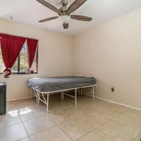 Coliving in Winter Springs - North Orlando, Orlando