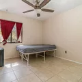 Coliving in Winter Springs - North Orlando, Orlando