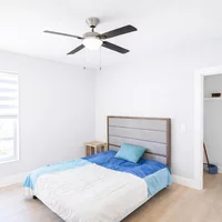 Co-living en Port Charlotte - North Port, Sarasota