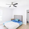 Coliving in Port Charlotte - North Port, Sarasota