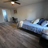Co-living en Odessa - North Tampa, Tampa