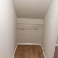 Coliving in Oxon Hill - East Maryland, Washington DC