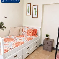 Co-living en Venice - Sarasota, Sarasota