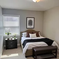 Coliving in Oak Park - Chicago Burbs, Chicago