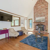 Coliving in Gladstone - Outer KCMO, Kansas City