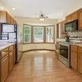 Coliving in Gladstone - Outer KCMO, Kansas City