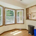 Coliving in Gladstone - Outer KCMO, Kansas City