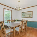 Coliving in Gladstone - Outer KCMO, Kansas City