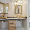 Coliving in Gladstone - Outer KCMO, Kansas City