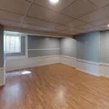 Coliving in Gladstone - Outer KCMO, Kansas City