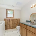 Coliving in Gladstone - Outer KCMO, Kansas City