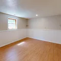 Coliving in Gladstone - Outer KCMO, Kansas City