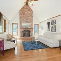 Coliving in Gladstone - Outer KCMO, Kansas City