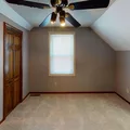 Coliving in Gladstone - Outer KCMO, Kansas City