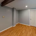 Coliving in Gladstone - Outer KCMO, Kansas City