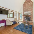 Coliving in Gladstone - Outer KCMO, Kansas City