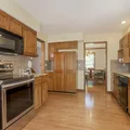 Coliving in Gladstone - Outer KCMO, Kansas City
