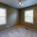 Coliving in Gladstone - Outer KCMO, Kansas City