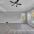 3 bedrooms apartment for rent in Old Brooklyn - West Side Cleveland, Cleveland