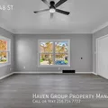 3 bedrooms apartment for rent in Old Brooklyn - West Side Cleveland, Cleveland