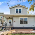 3 bedrooms apartment for rent in Old Brooklyn - West Side Cleveland, Cleveland