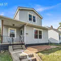 3 bedrooms apartment for rent in Old Brooklyn - West Side Cleveland, Cleveland