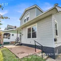 3 bedrooms apartment for rent in Old Brooklyn - West Side Cleveland, Cleveland