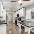 2 bedrooms apartment for rent in Encanto - Phoenix, Phoenix