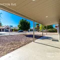 2 bedrooms apartment for rent in Encanto - Phoenix, Phoenix