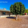 2 bedrooms apartment for rent in Encanto - Phoenix, Phoenix