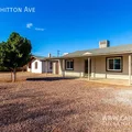 2 bedrooms apartment for rent in Encanto - Phoenix, Phoenix
