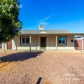 2 bedrooms apartment for rent in Encanto - Phoenix, Phoenix