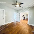 3 bedrooms apartment for rent in Government Hill - East SATX, San Antonio