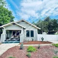 3 bedrooms apartment for rent in Government Hill - East SATX, San Antonio