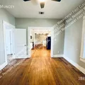3 bedrooms apartment for rent in Government Hill - East SATX, San Antonio