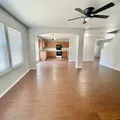 4 bedrooms apartment for rent in Northeast Side - North SATX, San Antonio