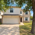 4 bedrooms apartment for rent in Northeast Side - North SATX, San Antonio