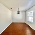 4 bedrooms apartment for rent in Northeast Side - North SATX, San Antonio