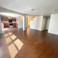 4 bedrooms apartment for rent in Northeast Side - North SATX, San Antonio