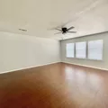 4 bedrooms apartment for rent in Northeast Side - North SATX, San Antonio