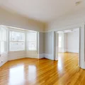 1 bedroom apartment for rent in Lower Nob Hill - San Francisco, San Francisco