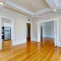 1 bedroom apartment for rent in Lower Nob Hill - San Francisco, San Francisco