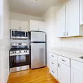 1 bedroom apartment for rent in Lower Nob Hill - San Francisco, San Francisco
