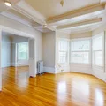 1 bedroom apartment for rent in Lower Nob Hill - San Francisco, San Francisco