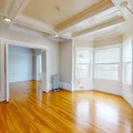 1 bedroom apartment for rent in Lower Nob Hill - San Francisco, San Francisco