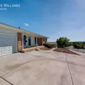 3 bedrooms apartment for rent in East Colorado Springs - East COS, Colorado Springs