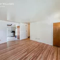 3 bedrooms apartment for rent in East Colorado Springs - East COS, Colorado Springs